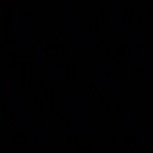 1 Stück EWORLD Sandwich-Maker für Gas- und Induktionsherde - antihaftbeschichtet, abnehmbare Wendepfanne, 6,2,54 cm x 14,5,08 cm, schwarz, perfekt für Küche zuhause & Outdoor-Camping, Sandwich-Maker für den Herd