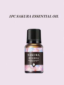 1PC/2pcs/Set (Aromatherapy Diffuser+Aromatherapy Oil),Increase Air Humidity And Relieve Air Dryness,Suitable For Home,Hotel,Bathroom Deodorization,Scenting,Air Fresher With Long-Lasting Fragrance Gifts Birthday Graduation