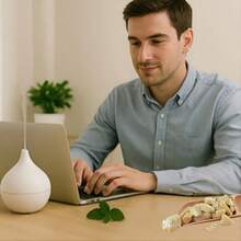 32/55g Resina de benjuí natural pura, incienso natural, fragancia única, aroma natural fresco y duradero, crea un ambiente natural y cómodo, adecuado para yoga, meditación, al aire libre, oficina y hogar, aplicable para el Día de San Valentín, Día de la Independencia, Halloween, temporada de graduación y varios festivales