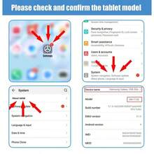 [Wireless Keyboard Case] Wireless BT Keyboard Case Compatible With Ipad Air 1/Air 2/Air 3/Air 4/Air 5/6, IPad 5th/6th/7th/8th/9th/10th/11th Generation, IPad Pro 11 Inch 2018/2020/2021/2022 ,Compatible With Samsung Galaxy Tab And Redmi Pad Se - Soft TPU Back Cover With Magnetically Detachable And Pen Holder(Pink)
