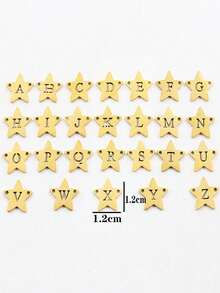 1pc Fashion Cross Initial Bracelet Men Gold Color Stainless Steel Cuban Chain Bracelets For Men