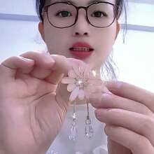 1pc Oval Pendant Necklace, Vintage Exaggerated Fashion Necklace Jewelry, Suitable For Women And Men, Casual Wear