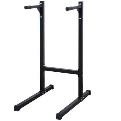 Single & Parallel Bars
