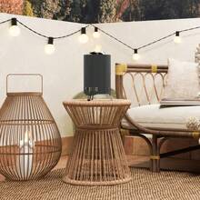 Hand Warmers & Foot Warmers - Default - View 8