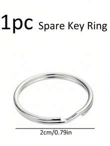 多色迷你挂锁，带钥匙，彩色塑料外壳，锌合金材质，适用于行李箱、背包、健身房储物柜、旅行包、教室等场所。彩色塑料挂锁也适用于学生背包和日记本。 - 彩色 - 查看 10