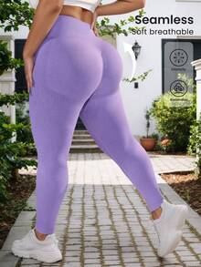 Legginsy modelujące w dużych rozmiarach, odpowiednie do ćwiczeń na siłowni, do noszenia na co dzień na lotnisku, do codziennych ćwiczeń, do biegania, do ćwiczeń na świeżym powietrzu, do ćwiczeń na siłowni i fitnessu