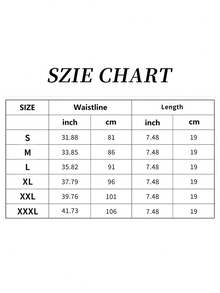 1pc Women's Sports Waist Trainer, Waist Cincher, Waist Trimmer Belt For Workout, Fitness Training, Waist Slimming, Breathable Abdominal Compression Trainer, Abdominal And Waist Shaper, Abdominal Support Belt, Suitable For Sports And Daily Use