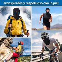 Mountaineering & Rock Climbing Active Protection Device Hardware - 1 - View 2