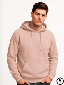 Women Sweatshirts - Beige - View 3