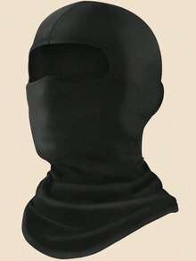 3 Stücke/1 Sturmhaube Gesichtsmasken für Herren und Damen - Skifahren - Vollständige Abdeckung Ski- und Radfahrmaske, windundurchlässig und UV-beständiger Nackenschutz, geeignet für Outdoor-Sport, Motorradfahren usw.