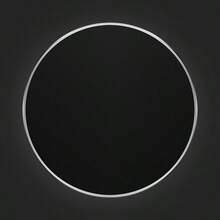 Circular Magnetic Adsorption Phone Holder Sticker, Matte Colorful Thin Phone Holder Magnetic Piece Compatible With IPhone, Android Phone, Gift For Birthday, Family, Friends, For Summer Bathroom Kitchen Gifts Birthday Phone Stand Phone Accessories Strong Load-Bearing