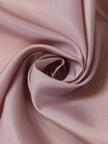 1 chiếc rèm ngắn màu vải lanh, rèm cản sáng độ chính xác cao, chất liệu sợi polyester kiểu dáng hiện đại, có thể giặt máy, rèm cửa sổ nhỏ bảo vệ sự riêng tư, phù hợp cho cửa sổ nhỏ, nhà bếp, phòng tắm, phòng ngủ, phòng khách, tầng hầm, tủ, xe RV, máy giặt, cửa tủ, trang trí phòng, dễ bảo quản, mờ, trang trí theo phong cách nhà nông thôn. - Cây gai - Xem 9