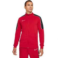 Nike Academy TRK JKT KP FP JB M DA5566 687 Sweatshirt