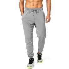 Lightgrey