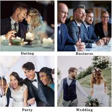 1/2/3/5 Stücke Herren Rosa gestreifte karierte Krawatte, Einstecktuch, Silber Krawattennadel, Manschettenknöpfe und Anstecknadel Kombinations-Set, geeignet für Arbeitsplatz, Geschäft, Meetings, Hochzeiten, Abschlussfeierlichkeiten und andere Anlässe, tolles Geschenk für Herren Geburtstag, Thanksgiving, Weihnachten, Neujahr