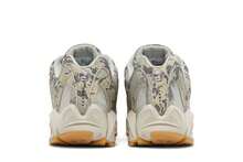 Nike NOCTA X Hot Step Air Terra 'Distant Regards Collection - Light Bone' (Unisex) Light Bone/White DR0508-001 Summer New - Nhiều màu - Xem 6