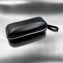 1/2 Pcs Of Women's Metal Frame Oval/Polygonal Fashion Glasses, Suitable For Daily Use And Outdoor Activities