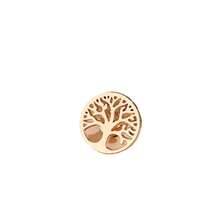 Minimalist Elegant Tree Of Life Brooch, Zinc Alloy Material, Personalized High-End Versatile Suit Decoration Accessory Brooch, Party, Birthday Gift Christmas Men Gifts Bag Pins