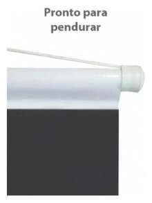 Ready-To-School Banner Ref 192 - 45x70 Cm (Ready-To-Print) - Nhiều màu - Xem 2