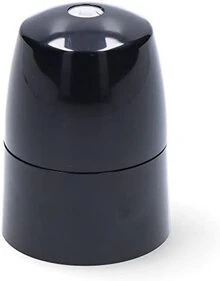 Edm RECAMBIO MEZCLADOR BATIDORA 07648 - Negro - Ver 1