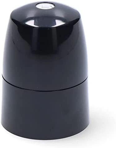 Edm RECAMBIO MEZCLADOR BATIDORA 07648 - Negro - Ver 1