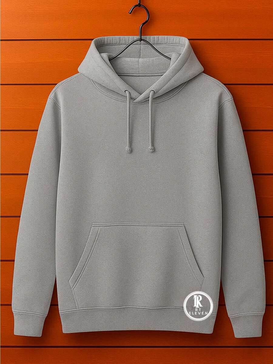 Women Sweatshirts - 灰色 - 查看 1