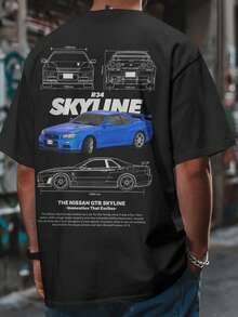 Negro 0922GO1