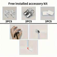 [Thảm treo tường tự hào tùy chỉnh] Thảm treo tường tự hào LGBTQ+ tùy chỉnh - 1 lá cờ song tính được cá nhân hóa với thiết kế ảnh của bạn Màu hồng và xanh lam, vải nhung mềm mại treo tường cho phòng khách, phòng ngủ, ký túc xá - Không phải E - Nhiều màu - Xem 4