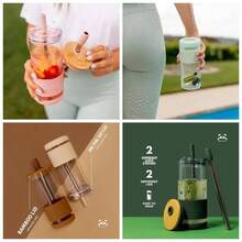 1 unidad (paquete de 1) + Rosa (rosa tierno)