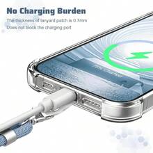 Golf Storage Box - Black + Blue-grey - View 6