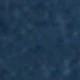 深色水洗藍