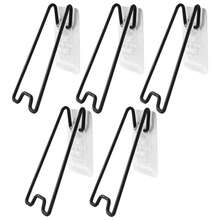 1 Piece Of Black Iron Photo Frame Holder, Desktop Stand, Suitable For Displaying Medals, Certificates, And Pictures. Ideal For Home Decor. Kitchen Items Kitchen Accessories Kitchen Kitchen Tools - Multicolor - View 3