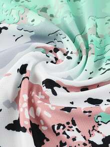 Customized Women's Football Jersey, Professional Printing Of Logo, Name And Number, Quick-Dry Breathable Sports Short Sleeve Suitable For Running, Football Matches And Badminton