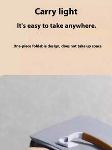 Phone Holder Compatible With IPhone, Android Phone, Gift For Birthday, Family, Friends