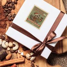 60 pièces/5 feuilles Autocollants de Noël thème animal amusant avec citation humoristique, décalcomanies autocollantes pour ordinateurs portables, cartes, scrapbooking, décorations de fête, emballages cadeaux de Noël