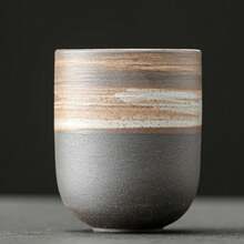 Teacups - A - View 7