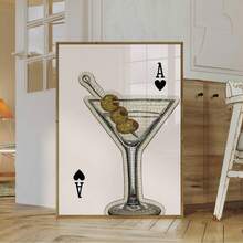 1/3 Bộ 3 tranh treo tường họa tiết da báo cổ điển không khung, Áp phích thời trang Y2K & Họa tiết động vật sang trọng, Trang trí ký túc xá thẩm mỹ | Nghệ thuật treo tường phòng trưng bày, Trang trí cổ điển, Đồ dùng cần thiết cho ký túc xá, Trang trí phòng ngủ, Quà tặng - Nhiều màu - Xem 5