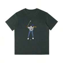 Negro 7