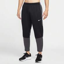 Nike 男式 AS M NK TF WNTRZD CHLNGR PANT 梭织长裤 HV2674-010 - 黑色 - 查看 1