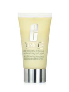 Clinique Dramatically Different Moisturizing Lotion+ 50ml/1.7 Oz | All-Day Hydration For Very Dry, Dry Combination Skin | With Glycerin | Enhances Skin's Moisture Barrier For A Healthier, Balanced Complexion | Helps Improve Skin's Texture And Appearance | Non-Comedogenic, And Fragrance-Free - Oil Gel - View 6