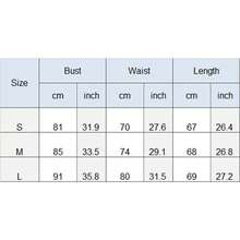 Womenacute;S Stylish Mesh Lace Smocked Back V Neck Spaghetti Strap A Line Dress For Summer - Hồng - Xem 3
