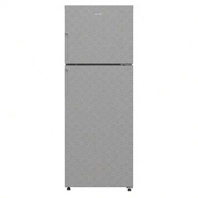 REFRIGERADOR ACROS MOD. AT1130F 11P SILVER