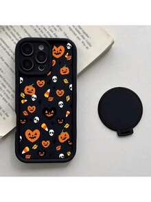 Basic Phone Cases - Mixed Colors 1 - View 3