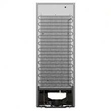 REFRIGERADOR ACROS MOD. AT1130F 11P SILVER - Gris - Ver 5