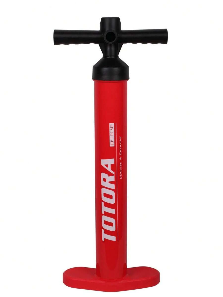 HP2 PUMP, Suitable For Surfboard, Inflatable Kite, And Kayak