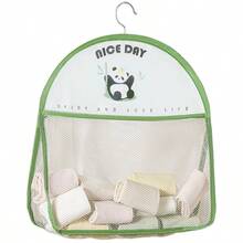 Buzunare în plasă pentru depozitarea lenjeriei intime și chiloților, Genți agățate pentru depozitarea șosetelor, Genți organizatoare multistrat pentru dulap, Articole esențiale pentru dormitor, Articole esențiale pentru depozitarea șosetelor, Genți agățate pentru lenjerie intimă și chiloți pentru dulap, Organizator suspendat cu buzunar în plasă pentru noptieră.