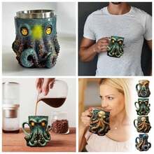 D-Color + 12*10*12cm