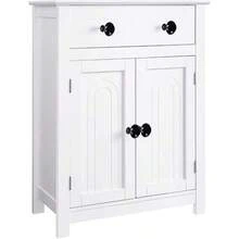 YourGift 12 Pack Drawer Knobs Diamond Shaped Crystal Glass 40mm Cabinet Knobs Pull Handles 40 mm 12 Pack All Black - Completamentenegro - Ver 4