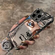 Basic Phone Cases - Mixed Colors - View 4
