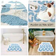 Azul-cielo + 21x25in